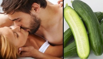 Kuriozní případ: Žena (46) zemřela během sexu! Zabila ji okurka