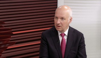 Prodej Explosie: Stát by měl strategické podniky kontrolovat, prohlásil Fischer