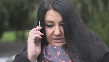 Dagmar zlákala sleva na krabičkovou dietu. Přišla o tisíce korun