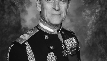 TV Nova mimořádně zařazuje přímý přenos pohřbu Prince Philipa!