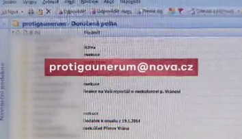 PROTI GAUNERŮM: Jaké poplatky si exekutoři účtují a může být exekuce na jakoukoliv částku?