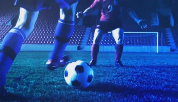 OKRESNÍ PŘEBOR: Na fotbal rovnou z kostela! Životice ovládly derby a vyhlížejí záchranu