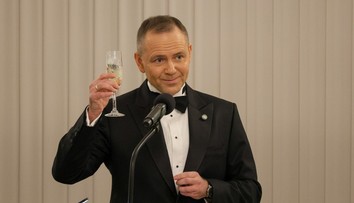 Trapas polského prezidenta: Jmenoval profesorem uznávaného lékaře. Ten ale zemřel