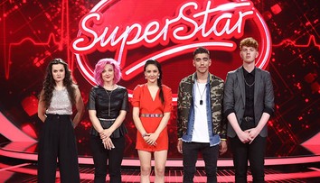 Superfinále se blíží! S těmito hity soutěžící zabojují, postoupí jen tři