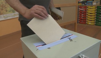V krajích vznikají další koalice. V jižních Čechách míří ANO do opozice!