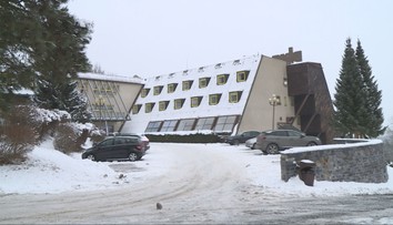 Povodňové vouchery jsou již téměř pryč. Zbytek zmizí do dvou dnů
