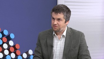 Mléčný zub jako novodobý poklad. Dá se použít na skoro každou nemoc, říká expert