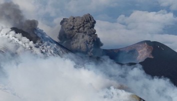 Zemětřesení v oblíbené turistické destinaci. Několik škol musely úřady zavřít
