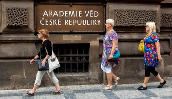 Hvězdárny, muzea i univerzity se v pátek večer zdarma otevřou veřejnosti, proběhnou desítky akcí