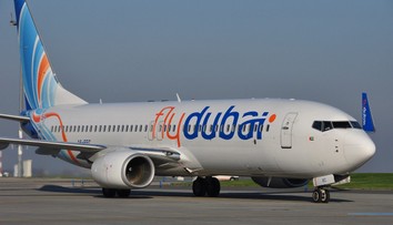 Pilot známé nízkonákladovky chtěl letět opilý! Udal ho kolega