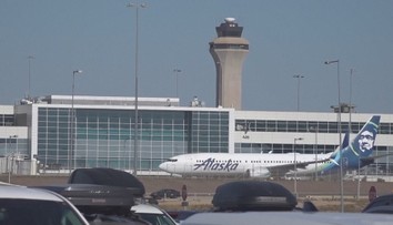 Kritická situace v USA: Kvůli shutdownu se ruší tisíce letů