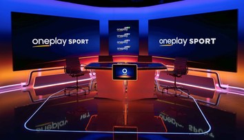 Na Oneplay Sport začíná nová sezona MOL Cupu. K vidění bude více než 20 přímých přenosů