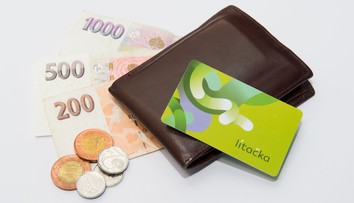 Koupili si jízdenku, přesto dostali pokutu! Kupony se nenačítají