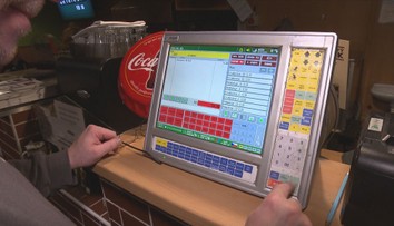 Znovu se rozjela debata o EET. Řada podniků platební karty přijímat nechce