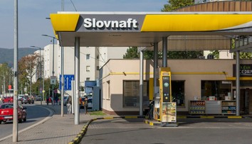Řetězec benzínek prodával špatné palivo. Poškodilo nám to auta, zuří lidé