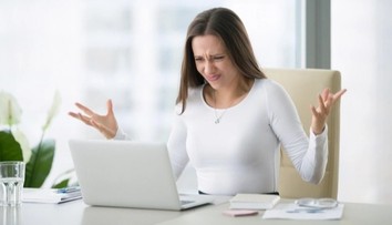 Pozor na rozšířený facebookový podvod. Do hry "Najdi číslo" se nezapojujte