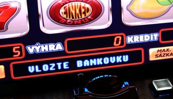 Babiš vyhlásil válku hazardu: Zdaní kvízomaty!