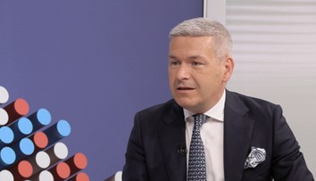 Pro lidi bez pokory nemá pochopení. Tos udělal dobře, Venoušku, ode mě neuslyší, říká investor z Jámy lvové