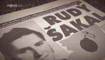 Terorista Šakal dostal doživotí! Má na rukou krev stovek lidí