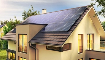 Proč chtít fotovoltaiku raději od specialistů?
