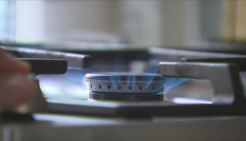 Ceny energií dál rostou. Odborníci lidem radí udělat si průzkum dodavatelů