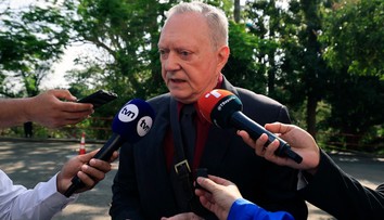 Překvapivý konec kauzy Panama Papers. Soud všechny obviněné osvobodil
