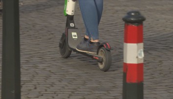 Změny v hrazení povinného ručení. Rozšíření okruhu vozů schválili poslanci