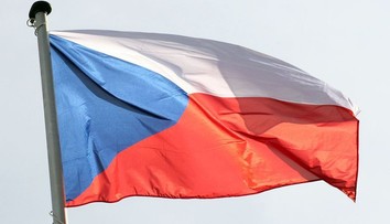 Česko je světu pro smích! Nový název Czechia nikdo nepoužívá