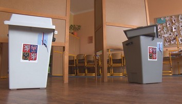 Zastupitelé se pohádali a odmítli složit slib! Volby se musí opakovat