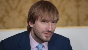 Ven už jen ve dvou! Ministerstvo v tichosti upravilo nařízení