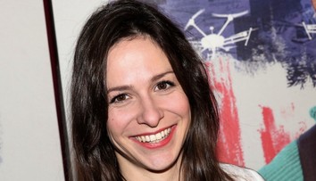Veronika Khek Kubařová měsíc po porodu: Konečně se ukázala se synem