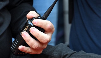 Z ruské stanice se linou tajemné kódy. Co znamenají, nikdo neví