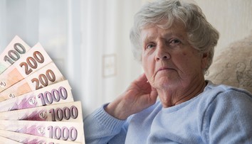 POZOR! V červenci nás čekají dva státní svátky, dotkne se to výplat důchodů