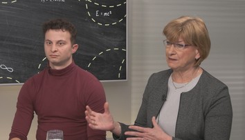 Děti doplácí na neefektivní podávání přihlášek na střední. Snaha o změnu čelí kritice