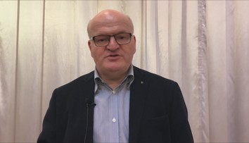 V Brně vznikne konzulát Lichtenštejnska, povede ho exministr Herman