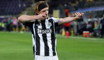 Barcelona na lovu. Do svých řad má přivést za astronomickou sumu hvězdu z Anglie