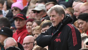 Dalglish omylem přiznal, že má rakovinu. Legenda Liverpoolu si pak ze sebe udělala legraci