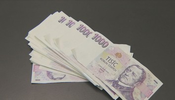 Policie řeší další případ falešného bankéře. Ženu připravil o statisíce