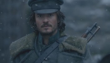 Česko hostí Hollywoodské hvězdy. Můžete potkat například Orlanda Blooma