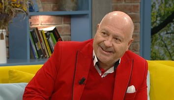 Michal David se pohádal s pořadateli. Na oblíbeném festivalu nevystoupí