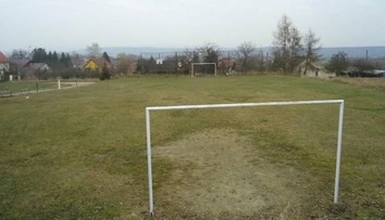 Český fotbal v ohrožení! Chybí děti, kluby nemají peníze