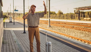 Vedra mají dopady už i na cestování. Turisté upozorňují na zásadní problém