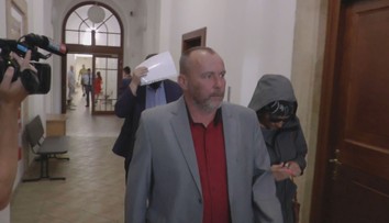 Největší podvod s řidičáky řeší soud. Stovky lidí ho měly získat neoprávněně
