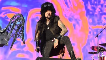 Legendární metalová kapela oznámila konec. Odehraje poslední turné