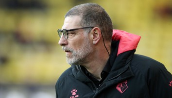 V hledáčku repre je známý zahraniční kouč. Slavia i Sparta mají přispět na jeho plat