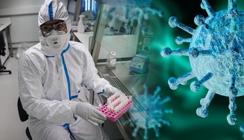 Epidemiologové: Další vlna covidu může přijít už v létě, nechte se doočkovat