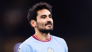 Kapitán Gündogan opustí Citizens po sedmi letech. Údajně míří do Španělska