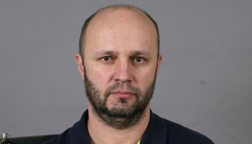Sňatkový podvodník všech dob? Járu ženy zahrnuly miliony i dětmi!