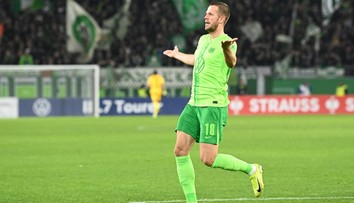 Vavro se téměř porval s diváky na turnaji. Uráželi mi mámu, brání se