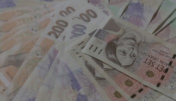 Češi stárnou, ekonomika je závislá na energiích. Měnový fond popsal ponuré vyhlídky Česka